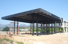 opet_kanopi (45)